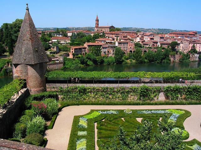 179 Albi.JPG